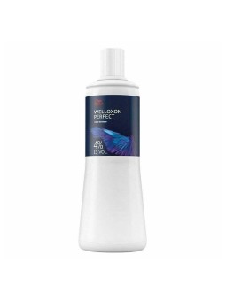 Wella Professionals Welloxon Perfect Creme Developer 4% / 13 Vol. attivatore di tinture per capelli 1000ml donna