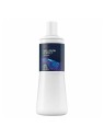Wella Professionals Welloxon Perfect Creme Developer 4% / 13 Vol. attivatore di tinture per capelli 1000ml donna