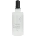 Wella Professionals SP Balance Scalp Energy Serum siero contro la caduta dei capelli 100ml donna