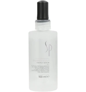 Wella SP Balance Scalp Energy Serum 100ml