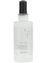 Wella Professionals SP Balance Scalp Energy Serum siero contro la caduta dei capelli 100ml donna Wella Professionals www.essenze