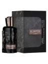 Profumo Lattafa Ajayeb Dubai unisex 100ml