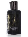 Profumo Lattafa Ajayeb Dubai unisex 100ml
