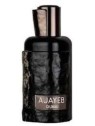 Profumo Lattafa Ajayeb Dubai unisex 100ml