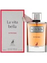 Maison Alhambra La Vivacite Intensa 100ml