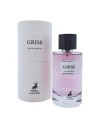 Maison Alhambra Gray Ash eau de parfum unisex 100ml Maison Alhambra www.essenzetotalstyle.com 