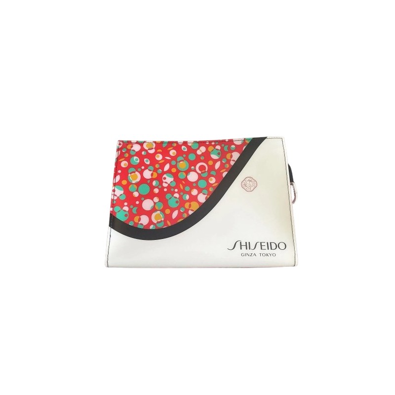 Shiseido Shiseido Borsa da Viaggio per Trucco donna