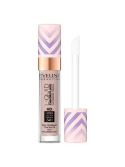 Correttore waterproof 04 Light Almond 7.5ml