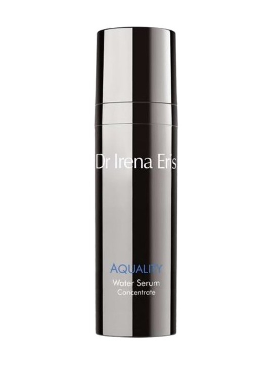 Dr Irena Eris Aquality Water Serum Concentrate 30ml