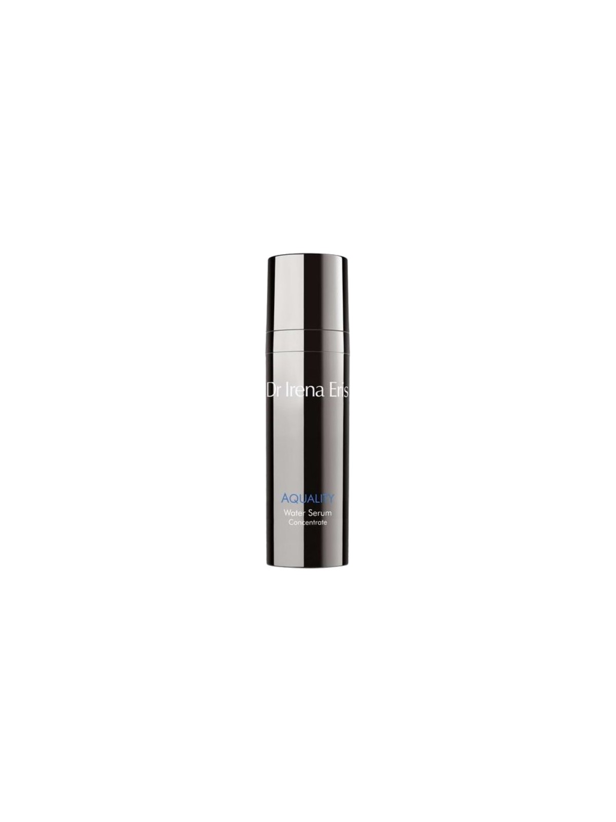 Dr Irena Eris Aquality Water Serum Concentrate 30ml