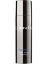 Dr Irena Eris Aquality Water Serum Concentrate 30ml