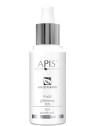 APIS Glyco Terapis acido glicolico 50 30ml