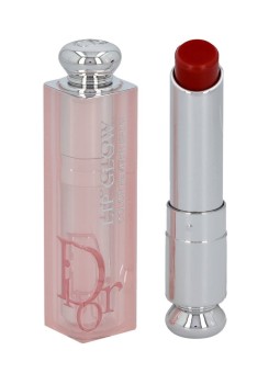 Dior Addict Lip Glow donna 3,2g 004 Coral Numero 004 Coral