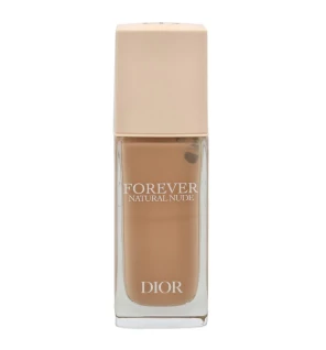 Fondotinta Dior Forever Natural Nude 24H Wear 30ml 6N Neutral