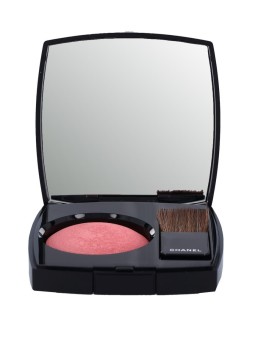 Chanel Joues Contraste Powder Blush 3,5g Numero 82 Reflex