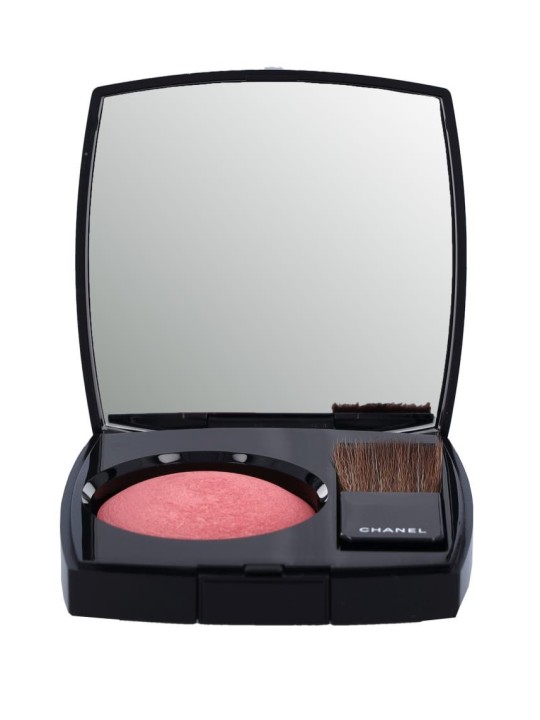 Chanel Joues Contraste Powder Blush 3,5g Numero 82 Reflex
