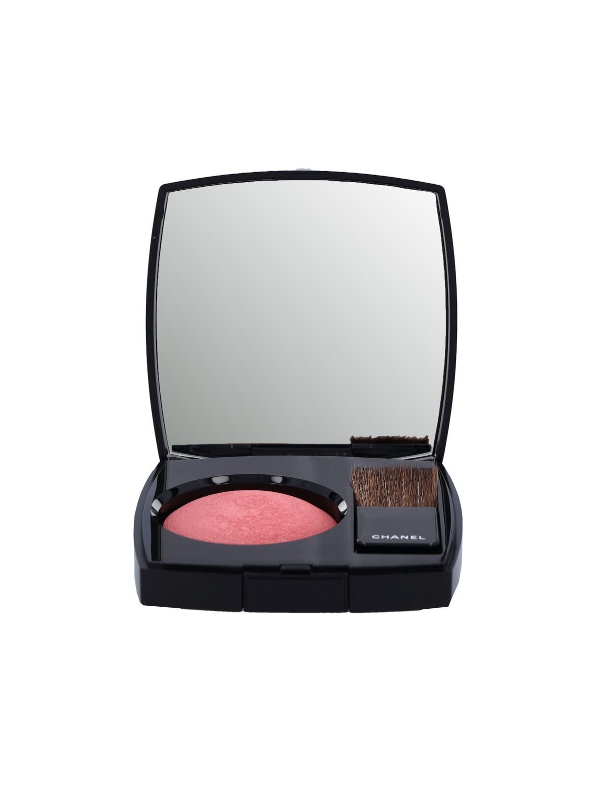Chanel Joues Contraste Powder Blush 3,5g Numero 82 Reflex
