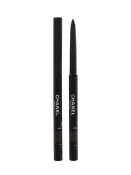 Chanel Stylo Yeux Waterproof Long-Lasting Eyeliner 0,3g Numero 943 Brun Agape