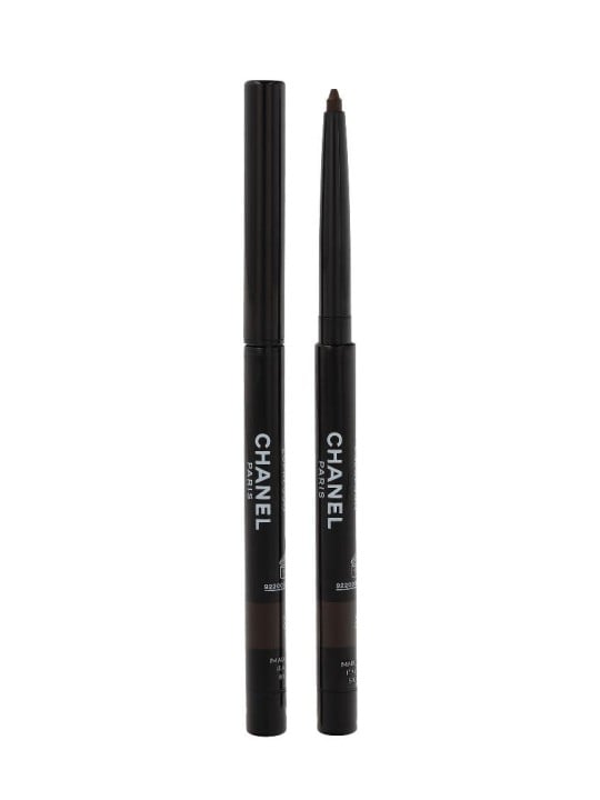 Chanel Stylo Yeux Waterproof Long-Lasting Eyeliner 0,3g Numero 943 Brun Agape