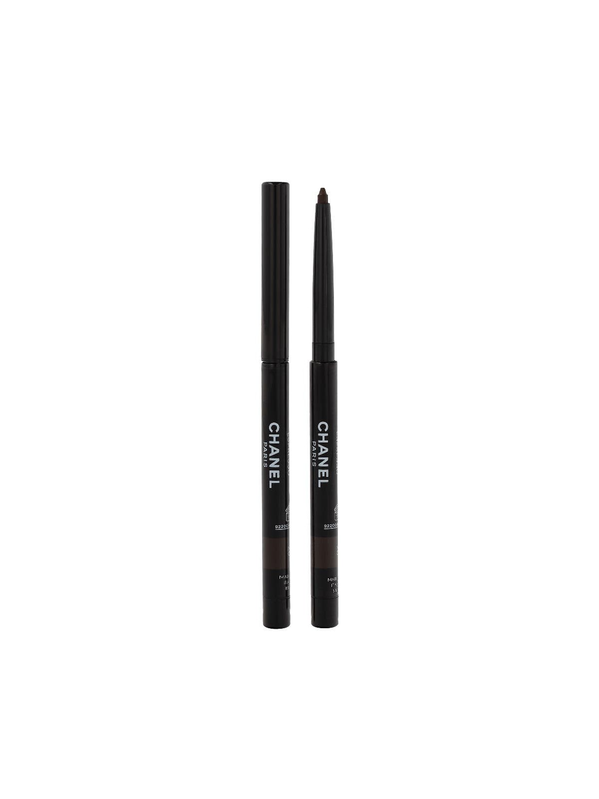 Chanel Stylo Yeux Waterproof Long-Lasting Eyeliner 0,3g Numero 943 Brun Agape
