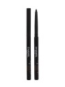 Chanel Stylo Yeux Waterproof Long-Lasting Eyeliner 0,3g Numero 943 Brun Agape