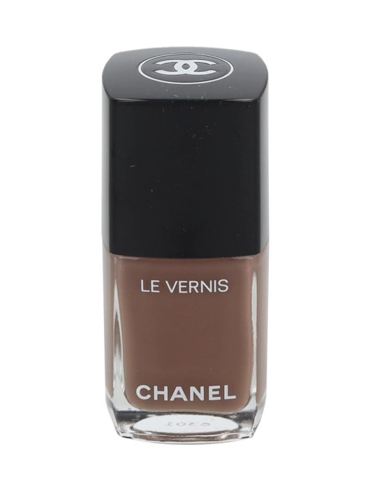 Chanel LE VERNIS 137 Sorciere 13ml