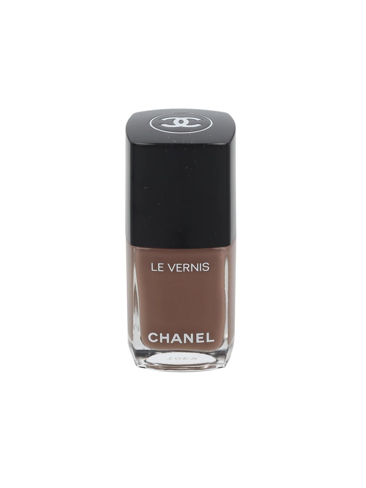 Chanel LE VERNIS 137 Sorciere 13ml