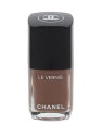 Chanel LE VERNIS 137 Sorciere 13ml