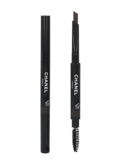 Chanel Stylo Sourcils Waterproof Eyebrow Pencil donna 0,27g Numero 804 Blond Dore