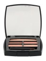 Palette Ombretti Chanel Les Beiges Warm 4,5g