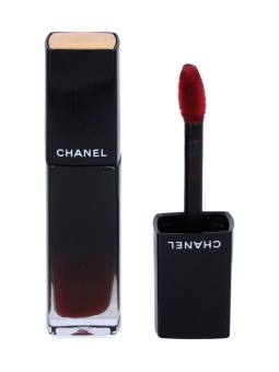 Chanel ROUGE ALLURE LAQUE 72 - iconico donna