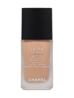 Chanel ULTRA LE TEINT fluide br152 donna