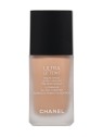 Chanel ULTRA LE TEINT fluide br152 donna