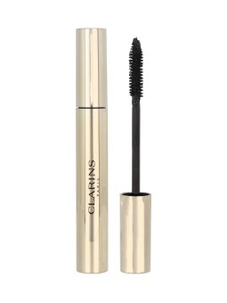 Clarins Supra Volume Mascara donna 8ml 02 Intense Brown