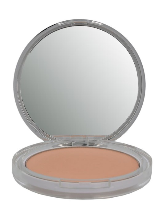Clinique SUPERPOWDER double face n02 Matte Beige