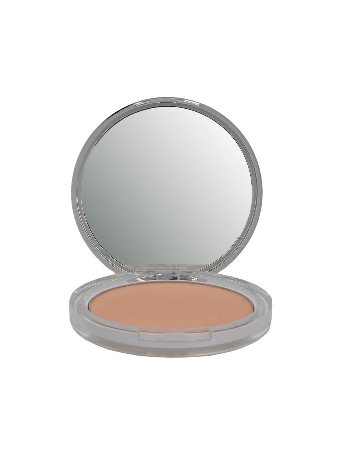 Clinique SUPERPOWDER double face n02 Matte Beige