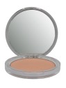 Clinique SUPERPOWDER double face n02 Matte Beige