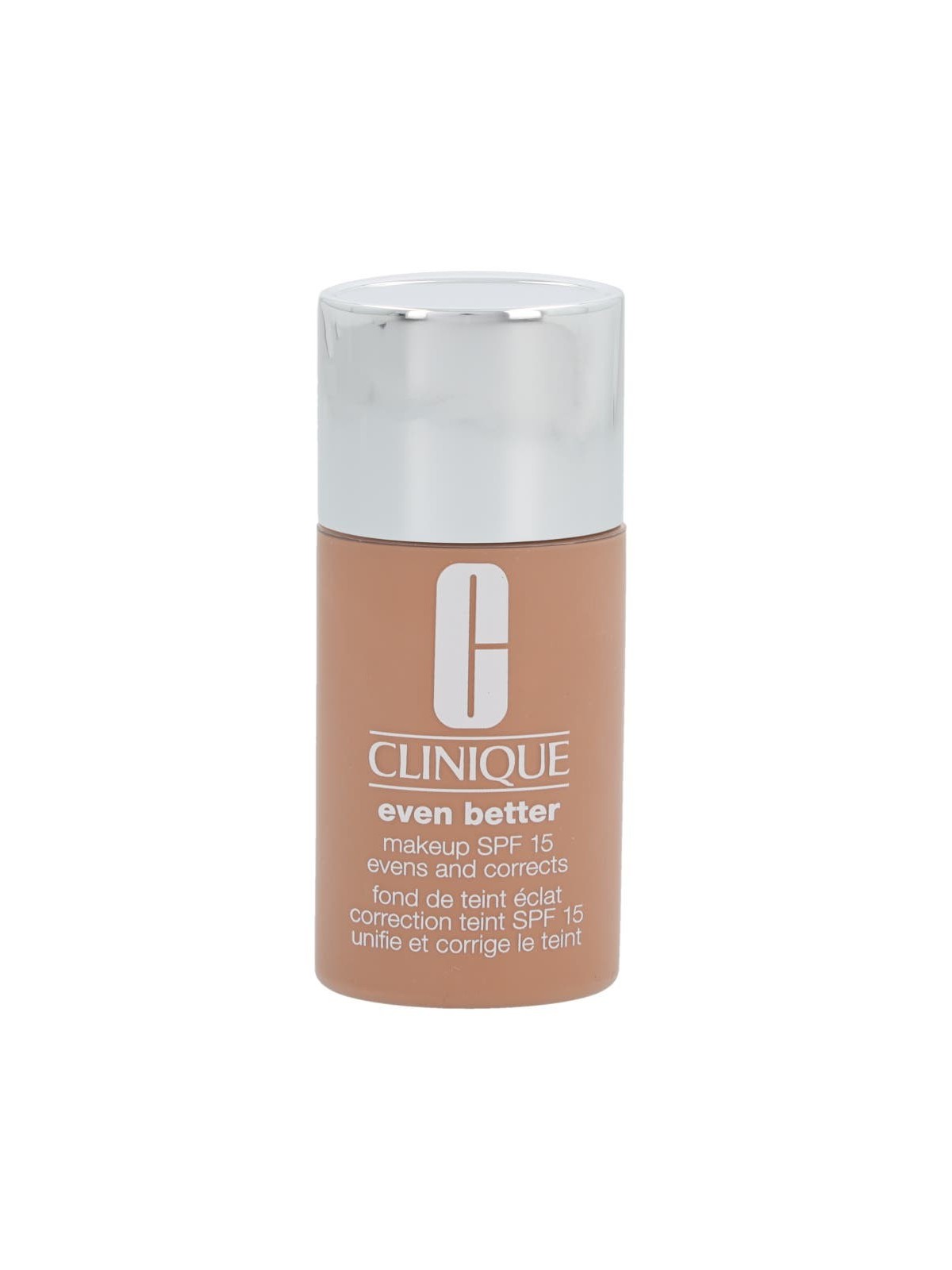 Clinique Even Better Make-Up SPF15 donna 30ml 05 Neutral CN52 Neutral