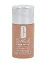 Clinique Even Better Make-Up SPF15 donna 30ml 05 Neutral CN52 Neutral
