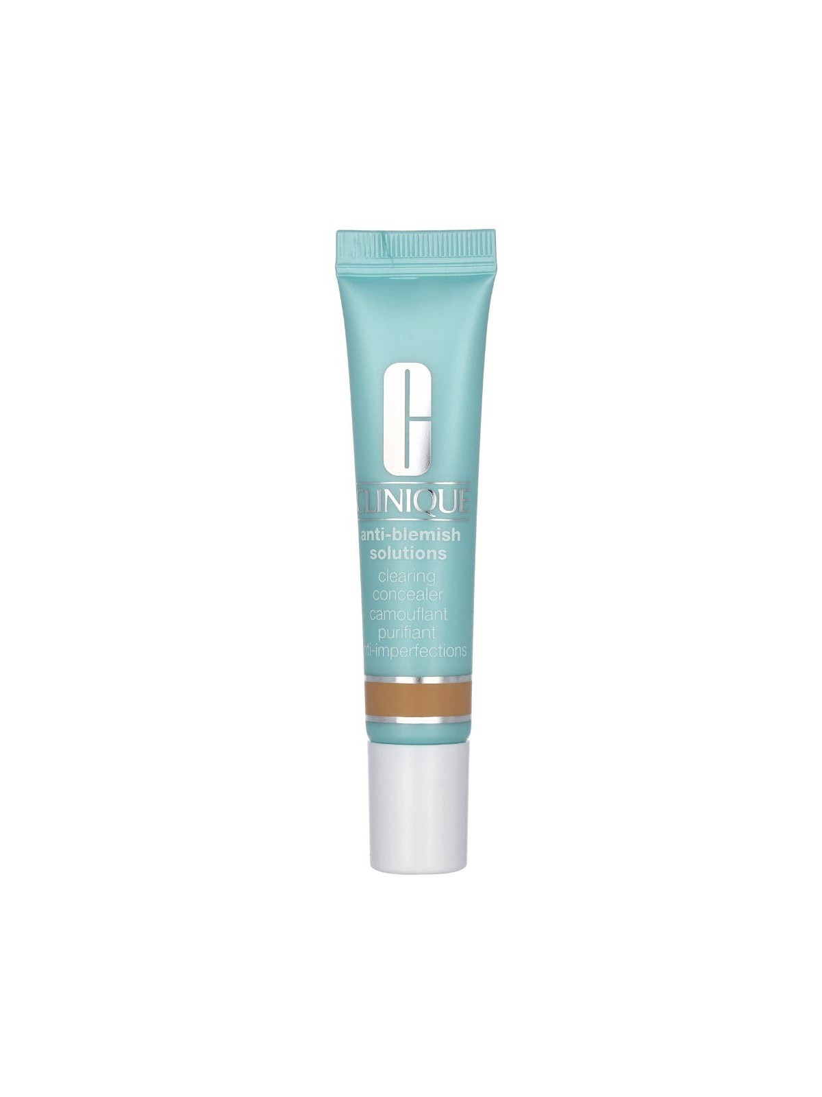 Clinique Anti-Blemish Solutions Clearing Concealer 10ml 02 Shade