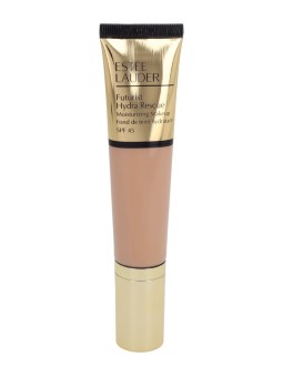 Fondotinta Estee Lauder Futurist SPF45 3N1, color avorio beige, 1ml. Donna
