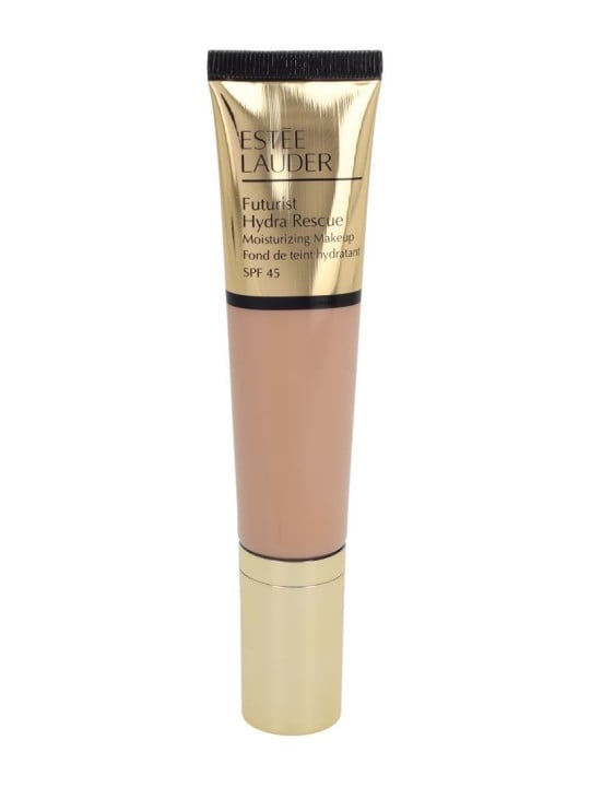 Fondotinta Estee Lauder Futurist SPF45 3N1, color avorio beige, 1ml. Donna
