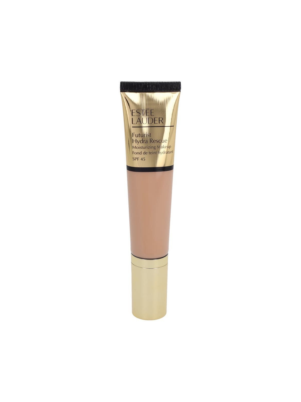 Fondotinta Estee Lauder Futurist SPF45 3N1, color avorio beige, 1ml. Donna