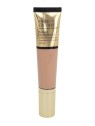 Fondotinta Estee Lauder Futurist SPF45 3N1, color avorio beige, 1ml. Donna