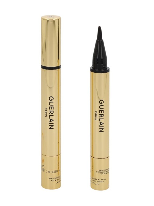 Guerlain Precious Light Illuminante Ringiovanente 02