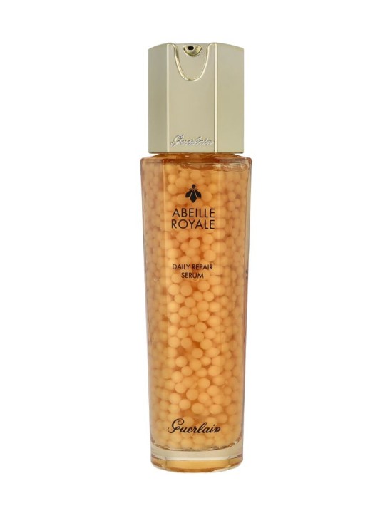 Siero Guerlain Abeille Royale 50ml