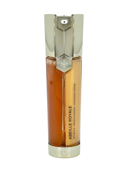 Siero avanzato Guerlain Abeille Royale Double-R 30ml
