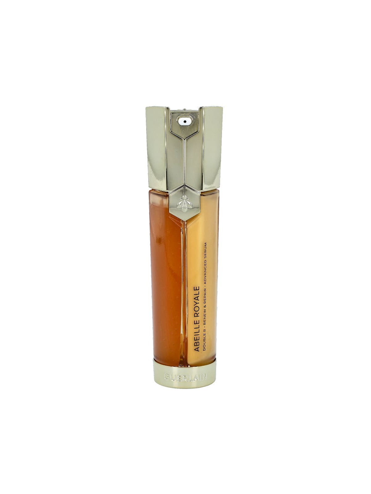 Siero avanzato Guerlain Abeille Royale Double-R 30ml