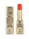 Rossetto Guerlain Kiss Kiss Bee Glow Poppy Glow