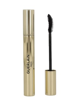 Guerlain Noir G 24H Intense Volume Curl Mascara 01 Black